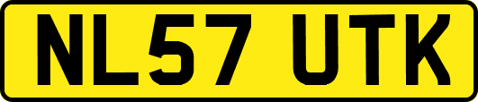 NL57UTK
