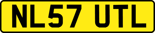 NL57UTL