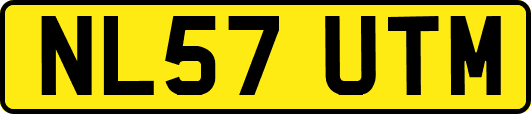 NL57UTM