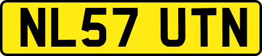 NL57UTN