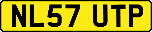 NL57UTP