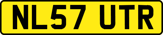 NL57UTR