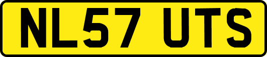 NL57UTS