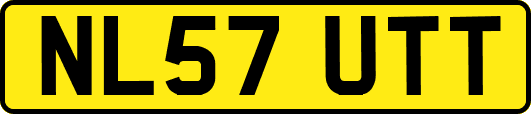 NL57UTT