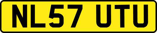 NL57UTU