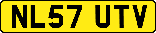 NL57UTV