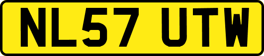 NL57UTW