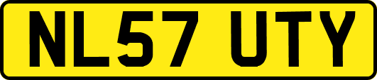 NL57UTY