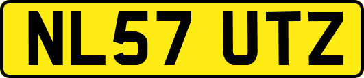 NL57UTZ