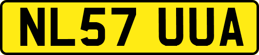 NL57UUA