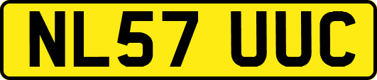 NL57UUC
