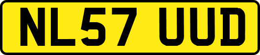 NL57UUD