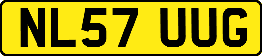NL57UUG