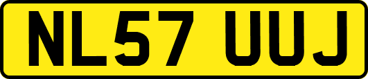 NL57UUJ