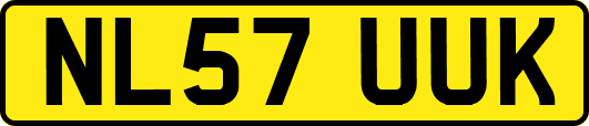 NL57UUK
