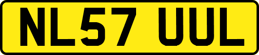 NL57UUL