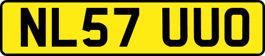 NL57UUO