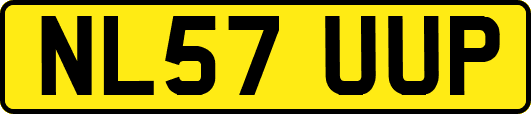 NL57UUP