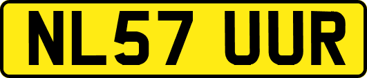 NL57UUR