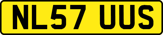 NL57UUS