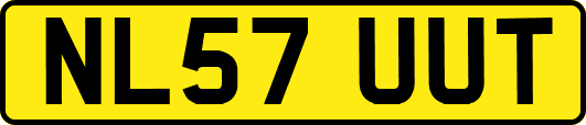 NL57UUT