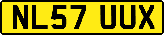 NL57UUX