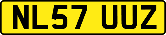 NL57UUZ