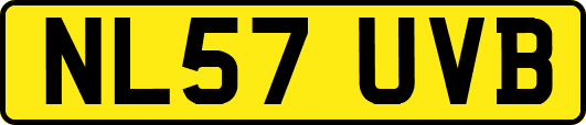 NL57UVB