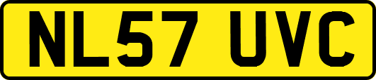 NL57UVC
