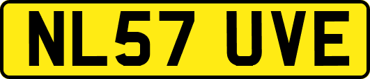 NL57UVE