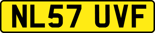 NL57UVF