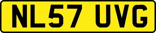 NL57UVG