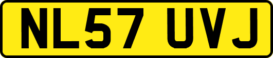 NL57UVJ