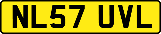 NL57UVL