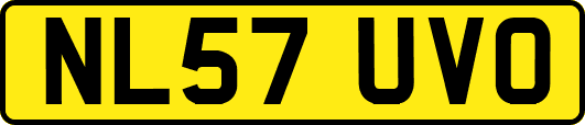 NL57UVO
