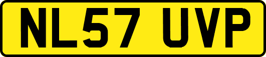 NL57UVP