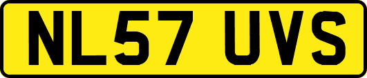NL57UVS