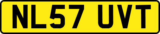 NL57UVT