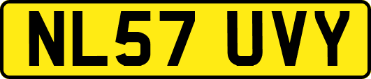NL57UVY