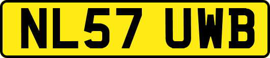 NL57UWB