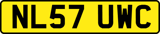 NL57UWC
