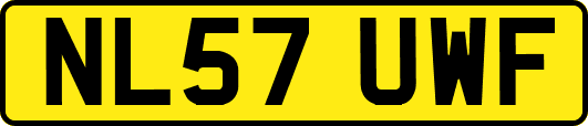 NL57UWF