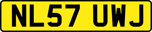 NL57UWJ
