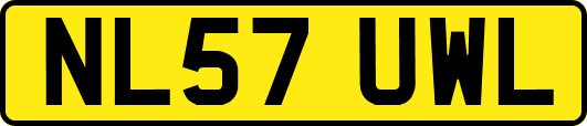 NL57UWL