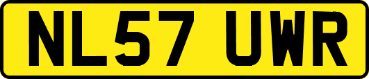 NL57UWR