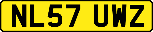 NL57UWZ