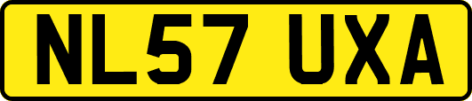 NL57UXA