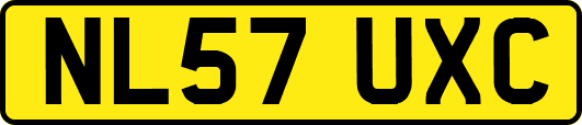 NL57UXC
