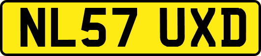 NL57UXD