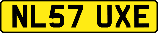 NL57UXE